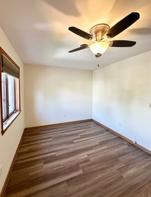 222 S Ten Broeck Street #26, Scotia, NY 12302