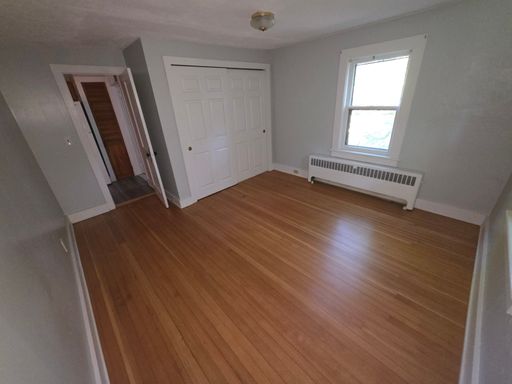 50 Rt 343, Millbrook, NY 12545