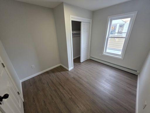 372 Mansion St. - Apt. 2E, Poughkeepsie, NY 12601