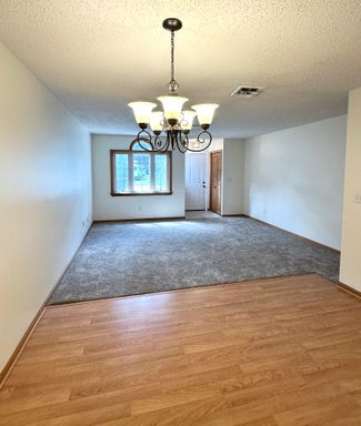 222 S Ten Broeck Street #26, Scotia, NY 12302
