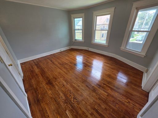 12 May St - 2nd Floor, Poughkeepsie, NY 12601