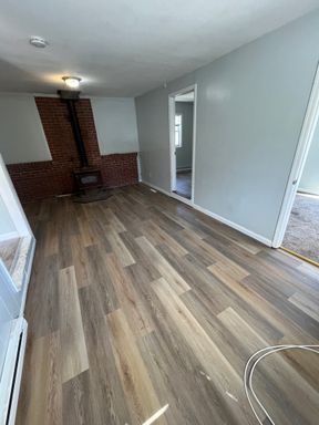 142 - 148 Burlingham rd - Cottage , Bloomingberg, NY 12721