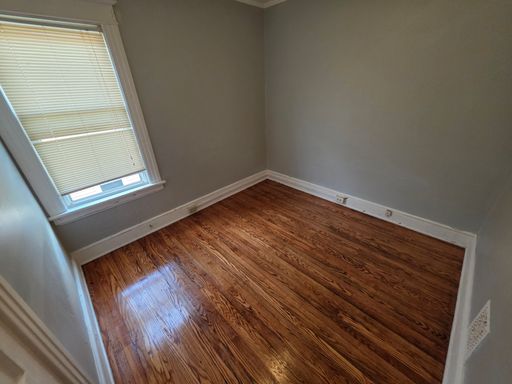 12 May St - 2nd Floor, Poughkeepsie, NY 12601