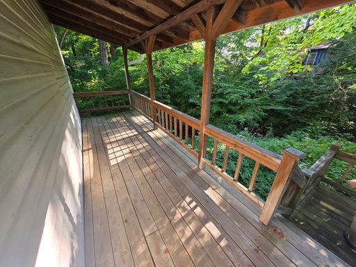 50 Rt 343, Millbrook, NY 12545