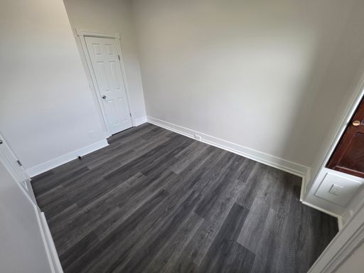4 Eastman Terrace - Unit 3, Poughkeepsie, NY 12601