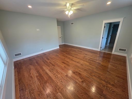 3 Laura Court, Poughquag, NY 12570