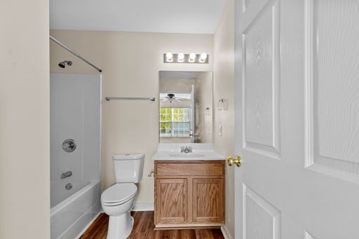 6334 Sky Song Ln, Knoxville, TN 37914