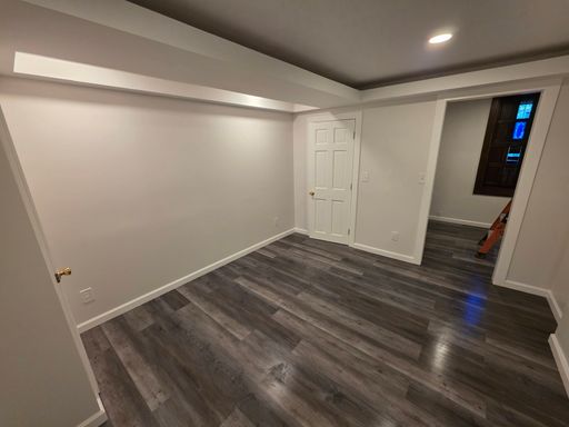 4 Eastman Terrace - Unit 1, Poughkeepsie, NY 12601