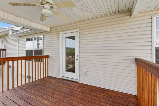6334 Sky Song Ln, Knoxville, TN 37914