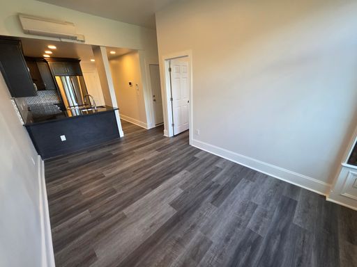 4 Eastman Terrace - Unit 2, Poughkeepsie, NY 12601