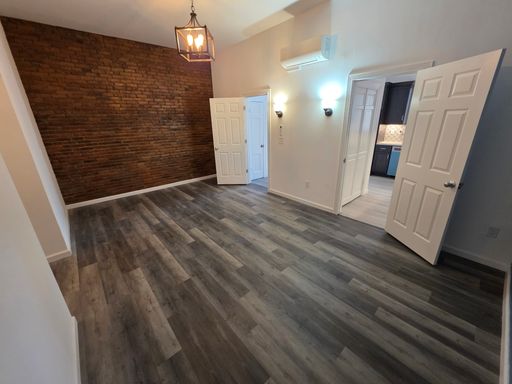 4 Eastman Terrace - Unit 1, Poughkeepsie, NY 12601