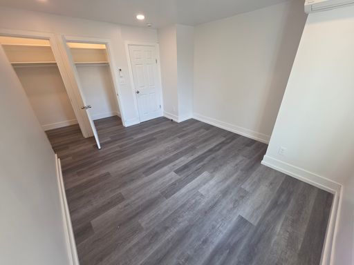 4 Eastman Terrace - Unit 4, Poughkeepsie, NY 12601