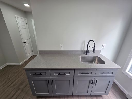 372 Mansion St. - Apt. 2E, Poughkeepsie, NY 12601