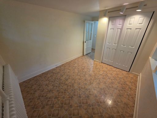 50 Rt 343, Millbrook, NY 12545