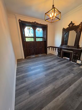 4 Eastman Terrace - Unit 1, Poughkeepsie, NY 12601