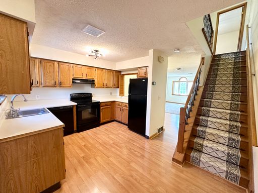 222 S Ten Broeck Street #26, Scotia, NY 12302