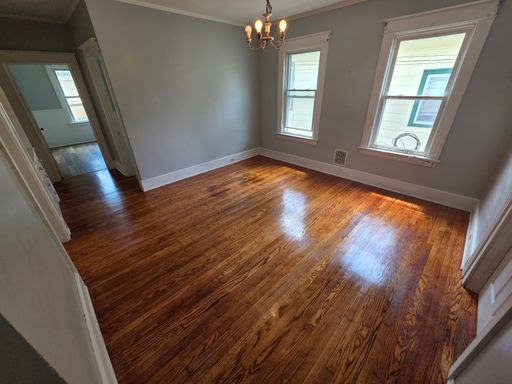 12 May St - 2nd Floor, Poughkeepsie, NY 12601
