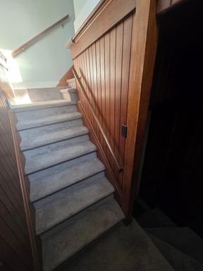 50 Rt 343, Millbrook, NY 12545
