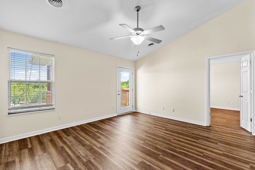 6334 Sky Song Ln, Knoxville, TN 37914
