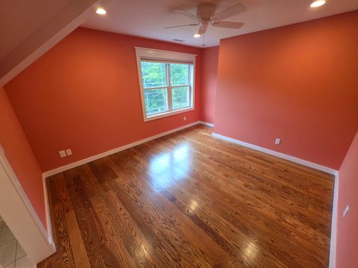 3 Laura Court, Poughquag, NY 12570