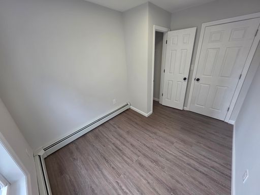 372 Mansion St. - Apt. 2E, Poughkeepsie, NY 12601