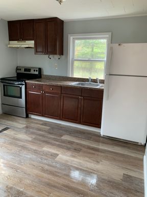142 - 148 Burlingham rd - Cottage , Bloomingberg, NY 12721