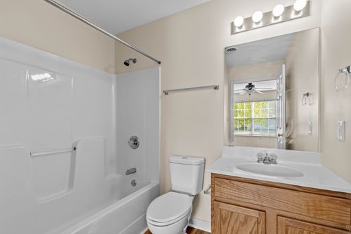 6334 Sky Song Ln, Knoxville, TN 37914
