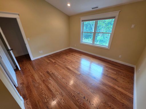 3 Laura Court, Poughquag, NY 12570