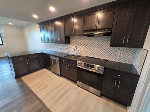 4 Eastman Terrace - Unit 4, Poughkeepsie, NY 12601