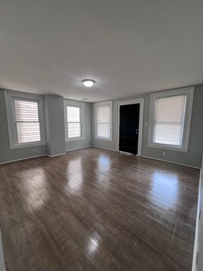 19 Greene St. - Unit 1, Amsterdam, NY 12010