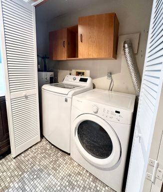 222 S Ten Broeck Street #26, Scotia, NY 12302