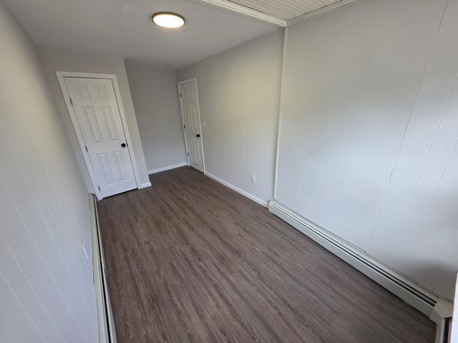 372 Mansion St. - Apt. 2E, Poughkeepsie, NY 12601