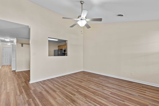 6334 Sky Song Ln, Knoxville, TN 37914
