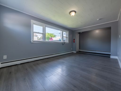 175 Marys Ave, Kingston, NY 12401