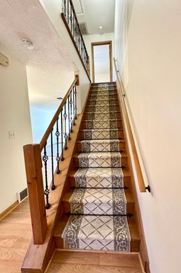 222 S Ten Broeck Street #26, Scotia, NY 12302