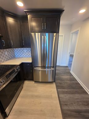 4 Eastman Terrace - Unit 3, Poughkeepsie, NY 12601