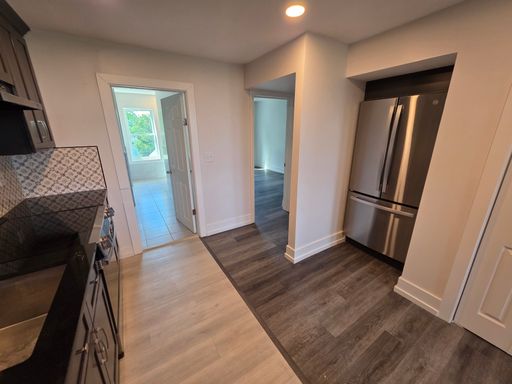 4 Eastman Terrace - Unit 4, Poughkeepsie, NY 12601