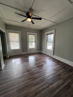 19 Greene St. - Unit 1, Amsterdam, NY 12010