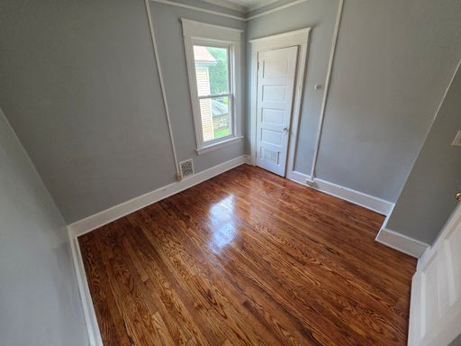 12 May St - 2nd Floor, Poughkeepsie, NY 12601
