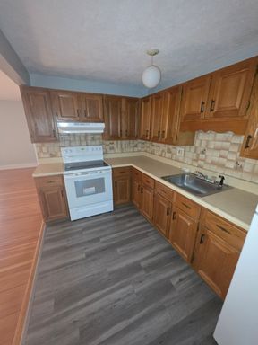 50 Rt 343, Millbrook, NY 12545