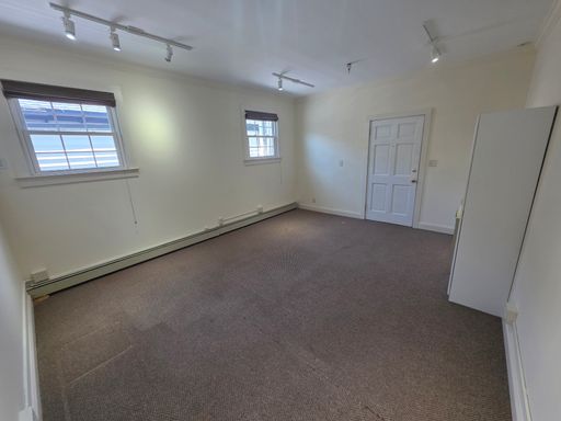 3288 Franklin Ave. - Suite 1, Millbrook, NY 12545