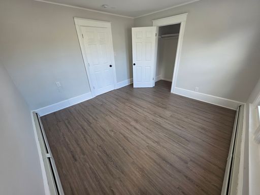 372 Mansion St. - Apt. 1E, Poughkeepsie, NY 12601