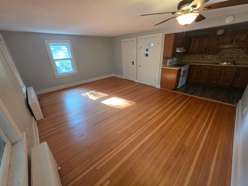 50 Rt 343, Millbrook, NY 12545