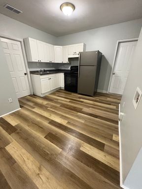 19 Greene St. - Unit 2, Amsterdam, NY 12010