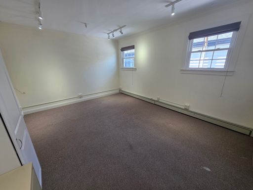 3288 Franklin Ave. - Suite 1, Millbrook, NY 12545