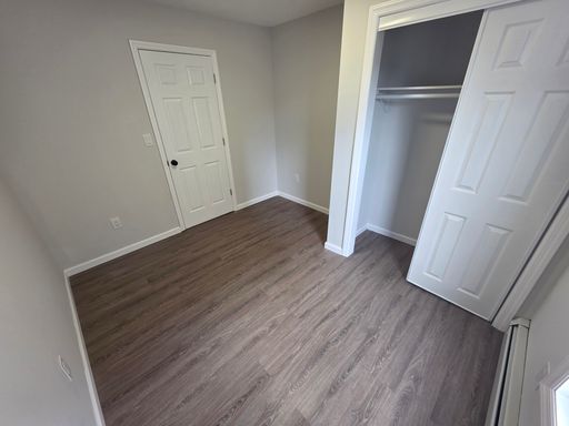 372 Mansion St. - Apt. 2E, Poughkeepsie, NY 12601