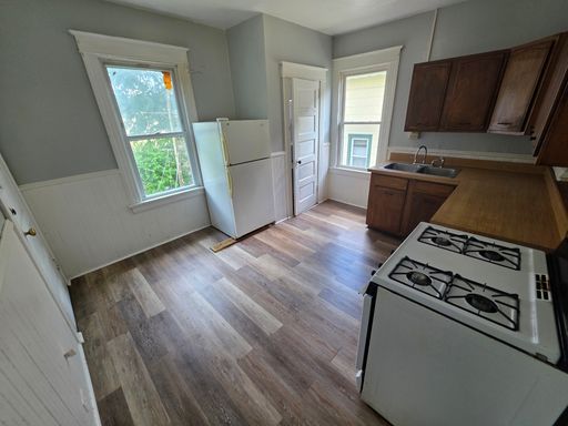 12 May St - 2nd Floor, Poughkeepsie, NY 12601