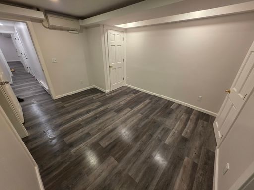 4 Eastman Terrace - Unit 1, Poughkeepsie, NY 12601