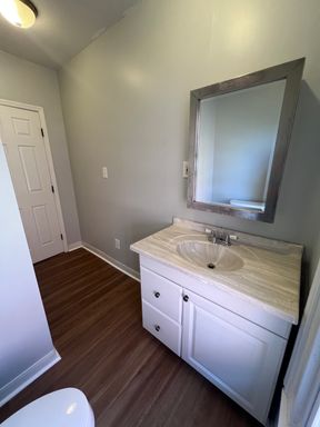 19 Greene St. - Unit 2, Amsterdam, NY 12010