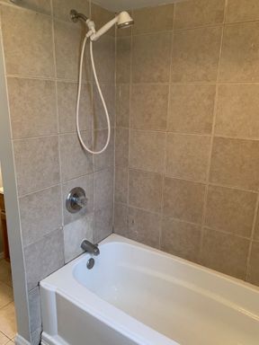142 - 148 Burlingham rd - Cottage , Bloomingberg, NY 12721
